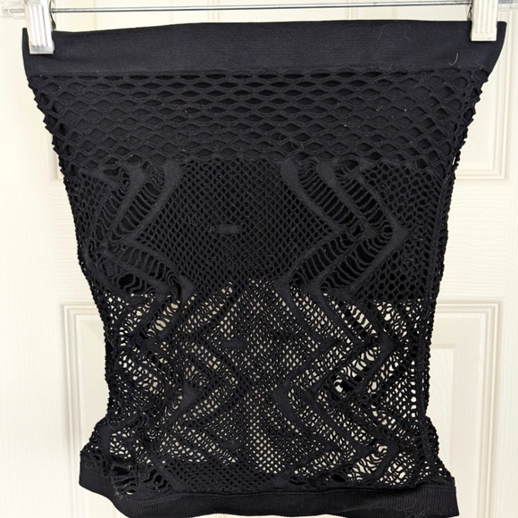 NWT Alexis Bittar Turquoise Gold Earrings - Picture 7 of 15